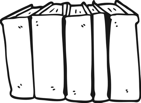 Livro De Desenho Anatomia