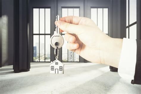 premium photo purchase concept