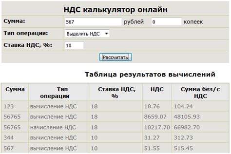 Формула расчета ндс от суммы: Как считать НДС: правильно вычисляем 20% ...