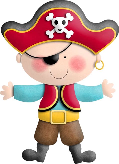 Яндекс.Фотки переехали | Pirate clip art, Pirate treasure maps, Cartoon ...