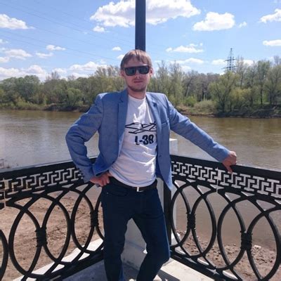 Евгений Салтыков - Поиск людей