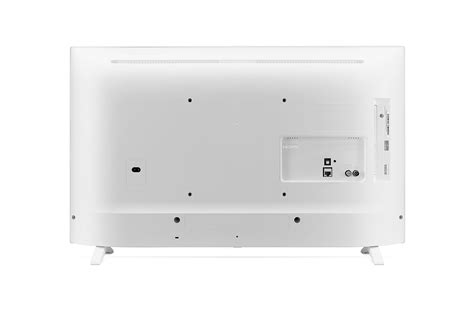 Телевизор 32'' LG 32LQ63806LC - купить Full HD телевизор, цены, отзывы ...