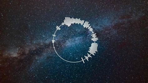 M4F Breeding Kink Erotic ASMR Audio For Women Roleplay Pornhub Gay