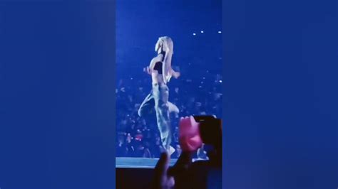 #бп #розе#roze - YouTube