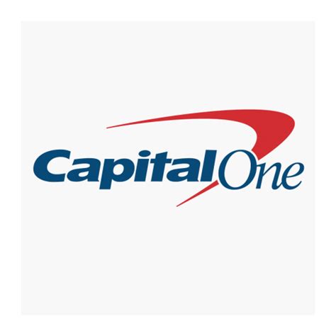 Capital One Canada Applis Sur Google Play