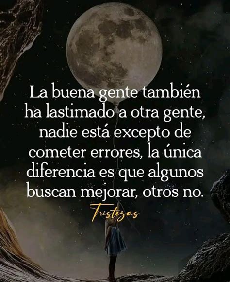 Pin de Lou Kía en Frases Afirmaciones diarias Afirmaciones positivas