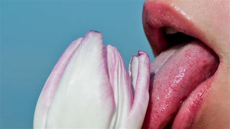 10 Tasty Oral Sex Positions To Go Downtown In Style