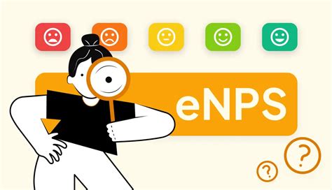 Enps Definition Employee Net Promoter Score Guide