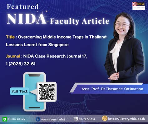 featured nida faculty article library  information center