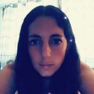 Hanicuffsyou Aka Hanilovesyou Aka Hannahowo Aka User Nude Leaks OnlyFans Patreon Fapellas