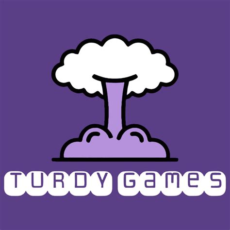 ‘hurds Turds Developer Decries Inconsistent Apple App Store Ban