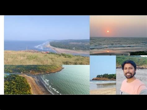 MUMBAI TO DAPOLI ROAD TRIP PLACES TO VISIT IN DAPOLI KONKAN WHITE