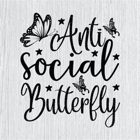 Premium Vector Butterfly Svg Design Bundle Butterfly Svg Design Bundle