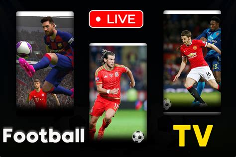 تحميل Live Football Tv Streaming Hd علي جهاز الحاسوب ب Memu