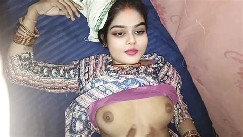 Desi Indian Beautiful Bhabhi Girl Indian Desi Muslim Sex Xvideo And Desi Beautiful Pornhub Video