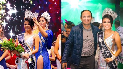 Ilobasco Tiene Nueva Reina De Sus Fiestas Patronales