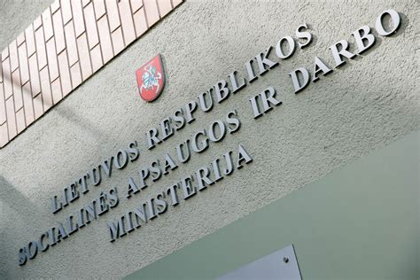 Social Ministry proposes additional compensation for refugees - EN.DELFI
