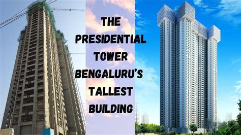 Highest Floor In Bangalore | Viewfloor.co