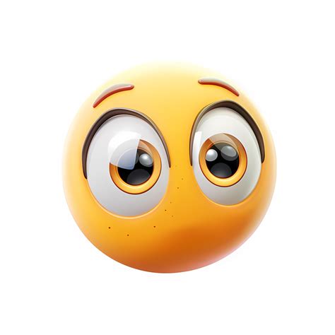 Emoji Squint Squinty Eyes Png Clipart Royalty Free Svg Png