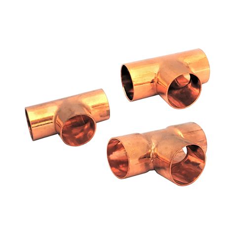 Mbl Fittings Husky Hardware Pte Ltd Sg