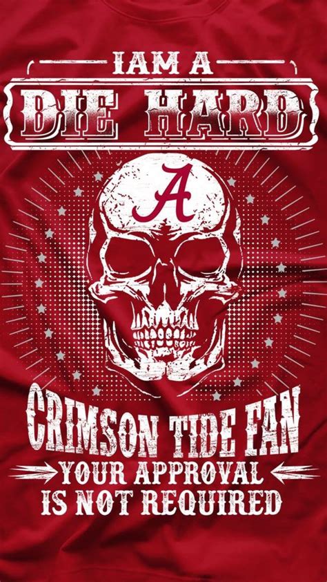 202 Best Alabama Crimson Tide Roll Tide Roll Images On Pinterest