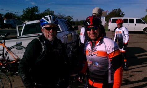 Waco Bicycle Club