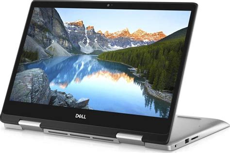 Dell Inspiron 14 5491 I7 10510U 8GB 256GB FHD W10 Skroutz Gr