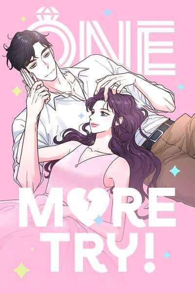 The 21 Best Completed Romance Manhwa Webtoons You Must Read Hobbylark