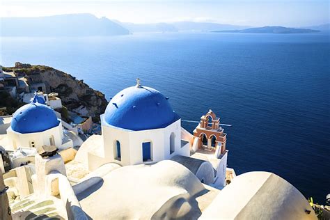 Best restaurants in Fira, Greece - Lonely Planet