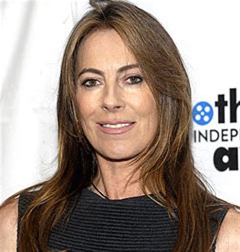 Kathryn Bigelow Wiki, Bio, Husband, Divorce, Boyfriend and Net Worth