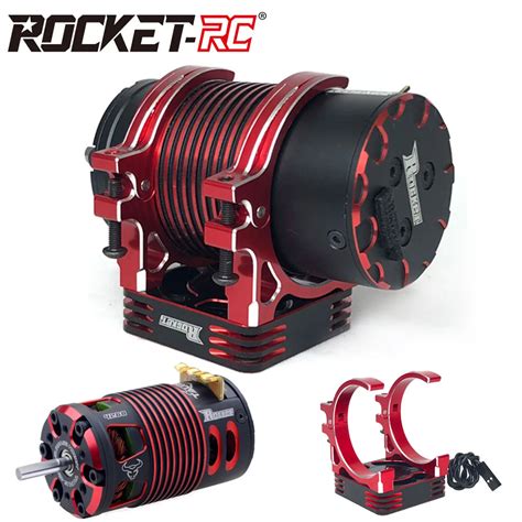 RocketRC 4268 4274 V2 2700KV 2450KV 2150KV 2000KV 1850KV 1550KV