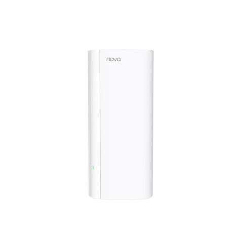 Tenda EX12 Dual Band AX3000 Whole Home Mesh Wifi 6 System 1 Pack 2