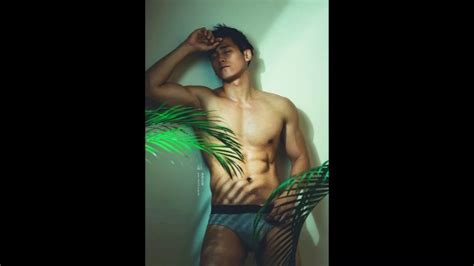 泰雅羅承軒 uploaded by fzs1904 Gay PlayVids