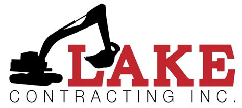 About Us Lake Contracting Inc