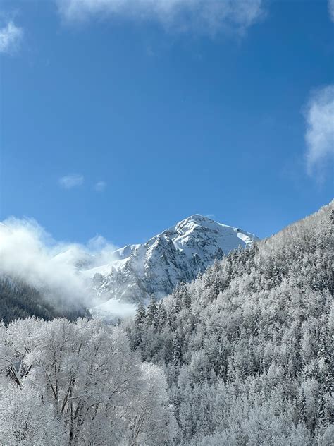 Hotel Columbia Telluride™ - Telluride's Luxury Boutique Hotel