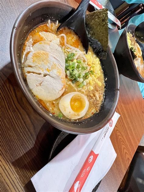 Sasuke Ramen House Updated January 2025 24 Photos And 24 Reviews