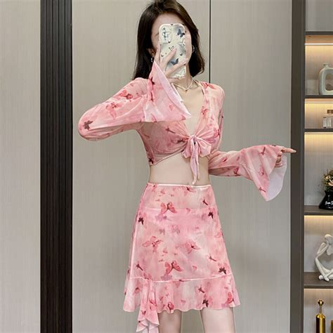 Bikini Taobao