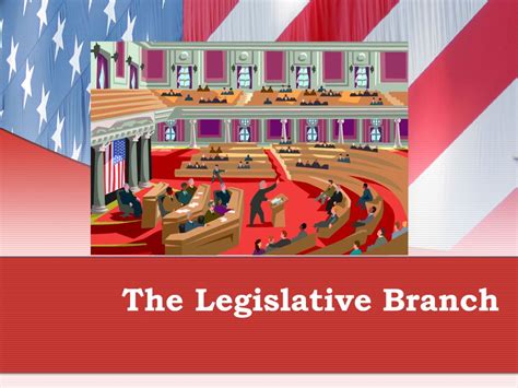 Constitutional Convention Clipart