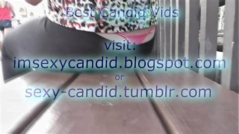 V Deos Medias Negras Xvideos