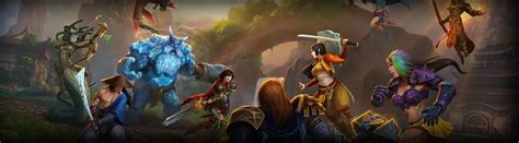 Smite Launches Season 4 With Its Biggest Patch Ever MMOs