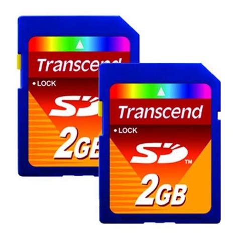 Unbelievable Gb Memory Cards For Citizenside