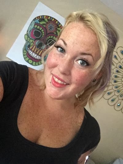 Bbw Freckles Redheads Tumblr Tumbex