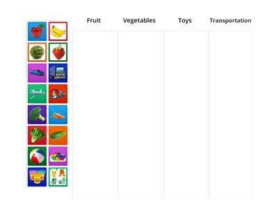 categories teaching resources