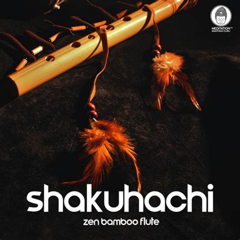 Stream Kobido Spa Massage By Meditation Mantras Guru Listen Online