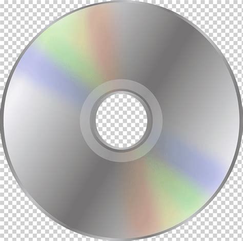 قرص مضغوط Dvd ، قرص مضغوط Cd الإلكترونيات مشغل الأقراص المدمجة