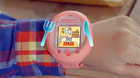 Conoce El Truco Secreto De Los Clásicos Tamagotchi Que Estuvo Oculto Por Casi 30 Años Infobae