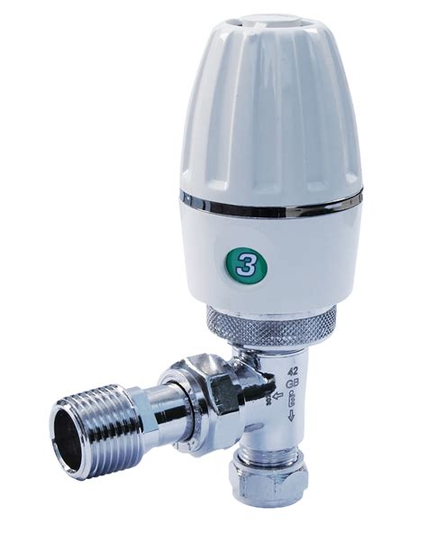 Pegler Terrier Trv Fm 8x10xr1 2 Cr