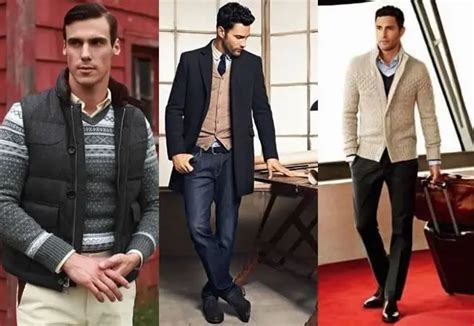 Smart Casual Dress Code Homme Dresses Images Page