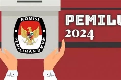 Mau Pemilu Jurdil Ayo Gunakan Situs Kawal Pemilu Jaga Pemilu Dan