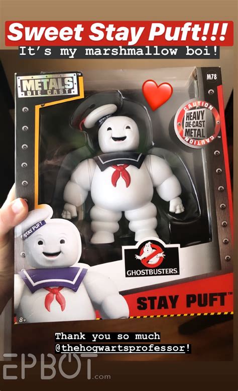 Epbot It S Too Darn Hot Also We Saw The Doubleclicks